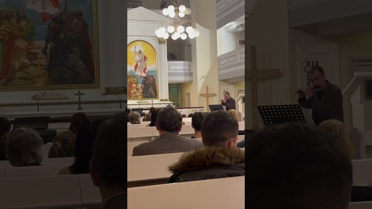 Le Merle Blanc op.161 -Eugene Damare .