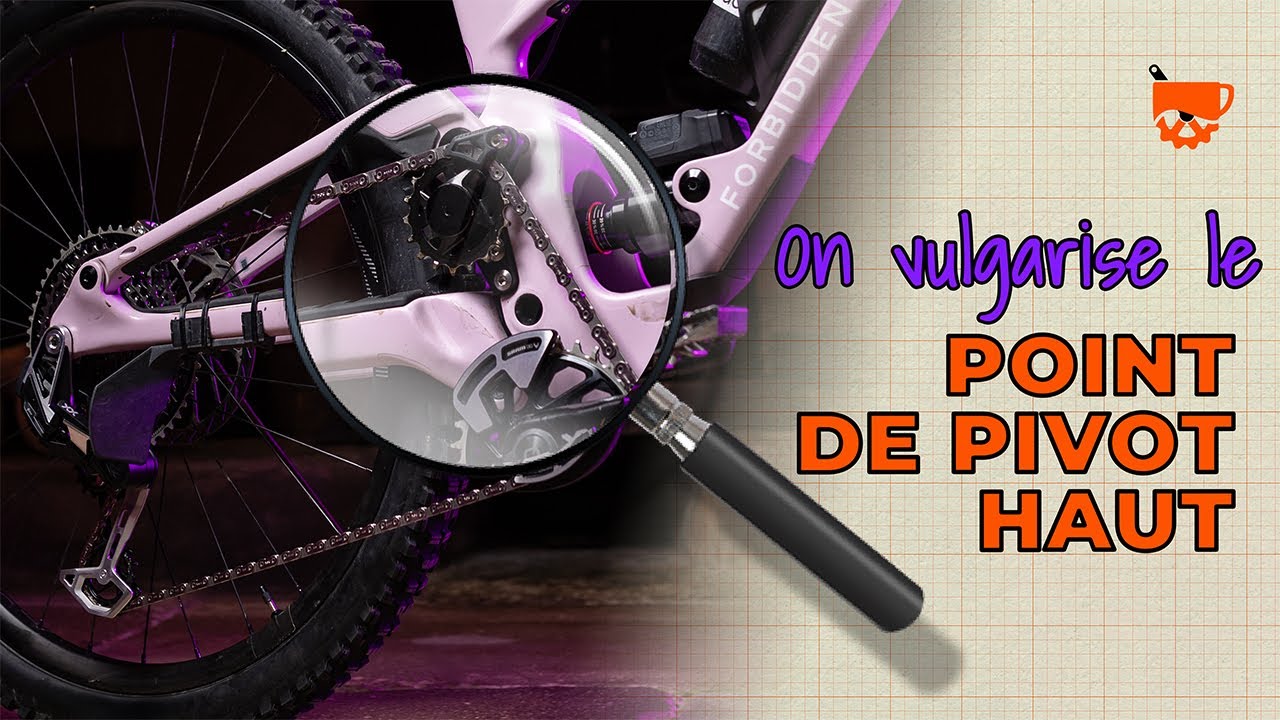 Le Point de Pivot Haut pour les Nuls : Tout Ce Que Tu Dois Savoir !