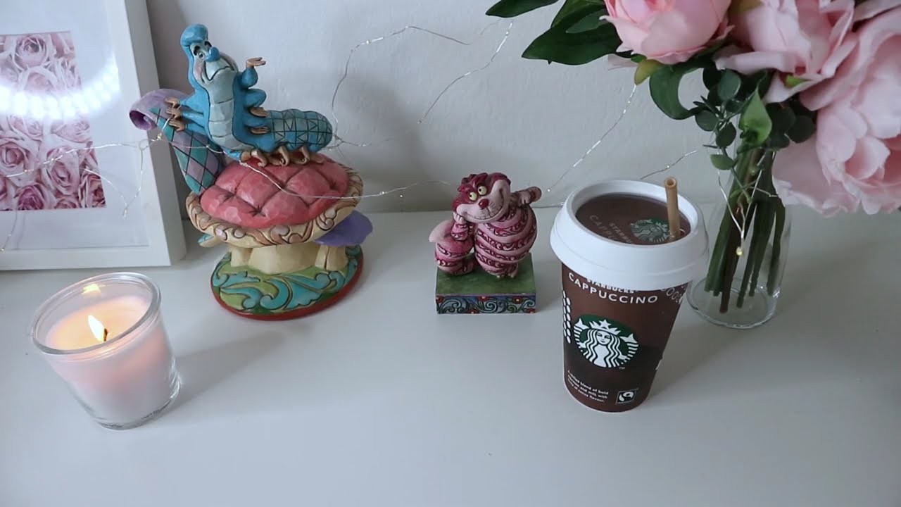 NON CI POSSO CREDERE 🎡🐭🎈CHIUSURA DISNEY STORE IN ITALIA