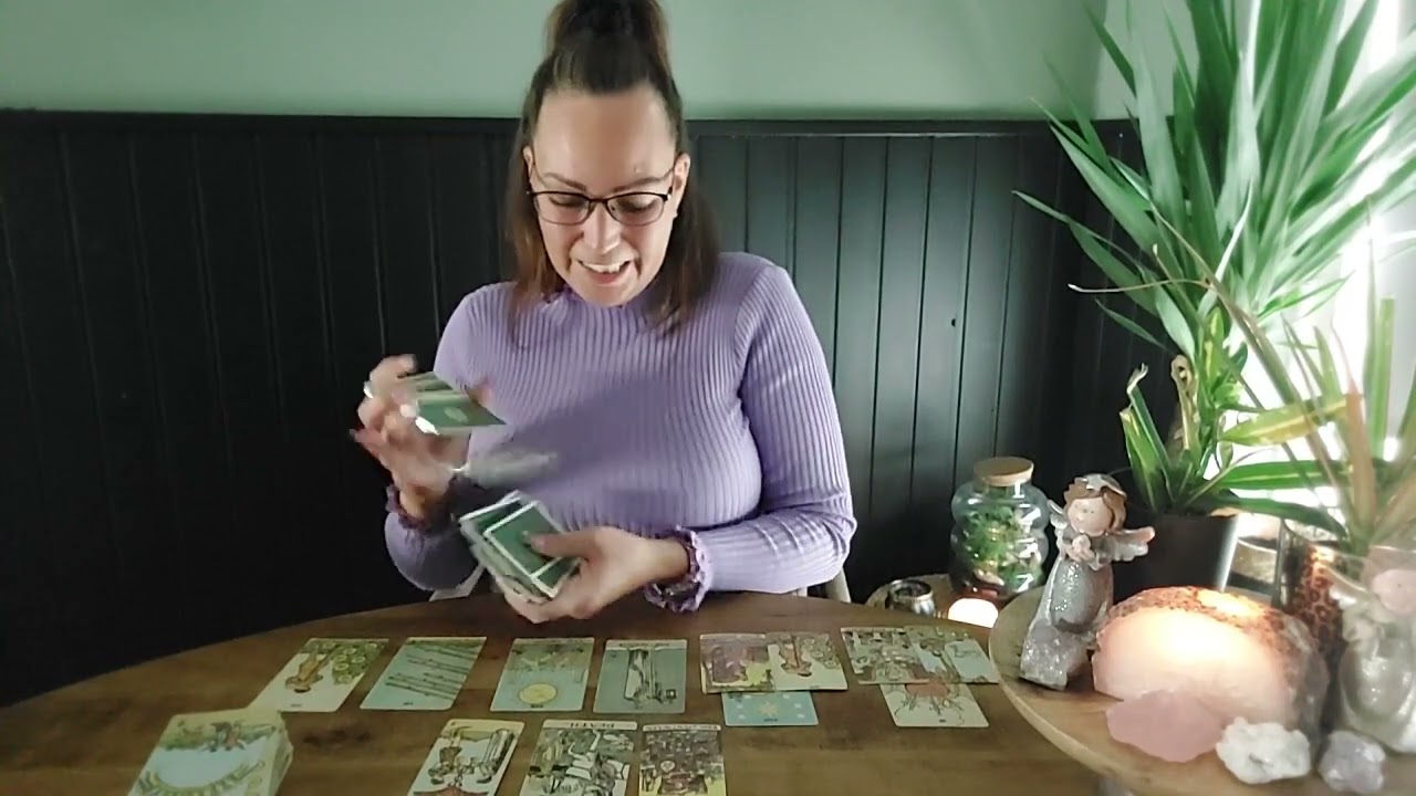 💖Liefde Waterman April| Iemand heeft spijt over hoe het is gegaan! En wil een 2e kans!