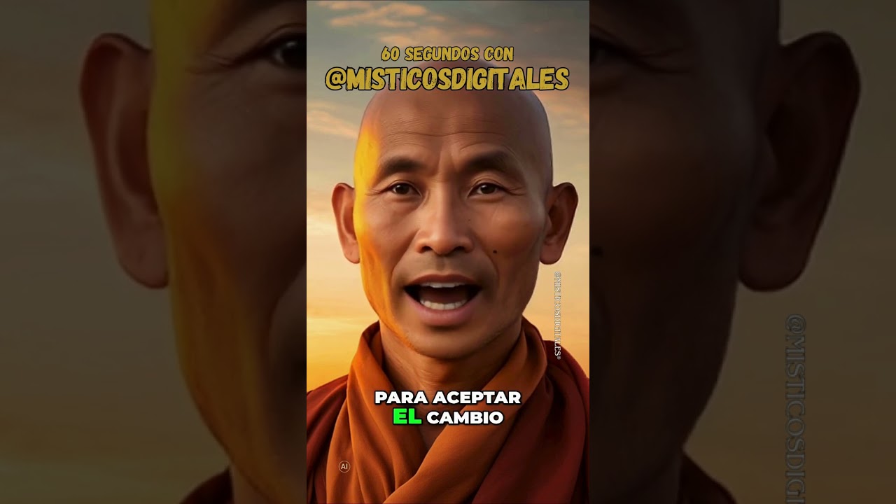 Místicos Digitales – Presencias sutiles 