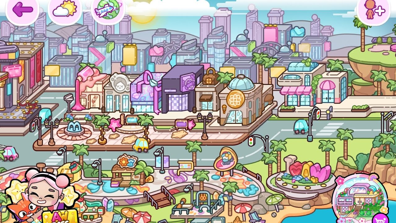 Папа пароль на работу и забил шо севодня неделя 😆