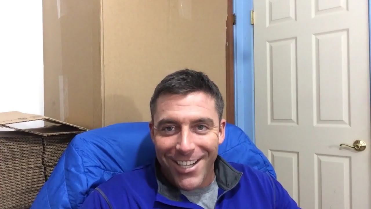 Forgiving Yourself For Being An Addict