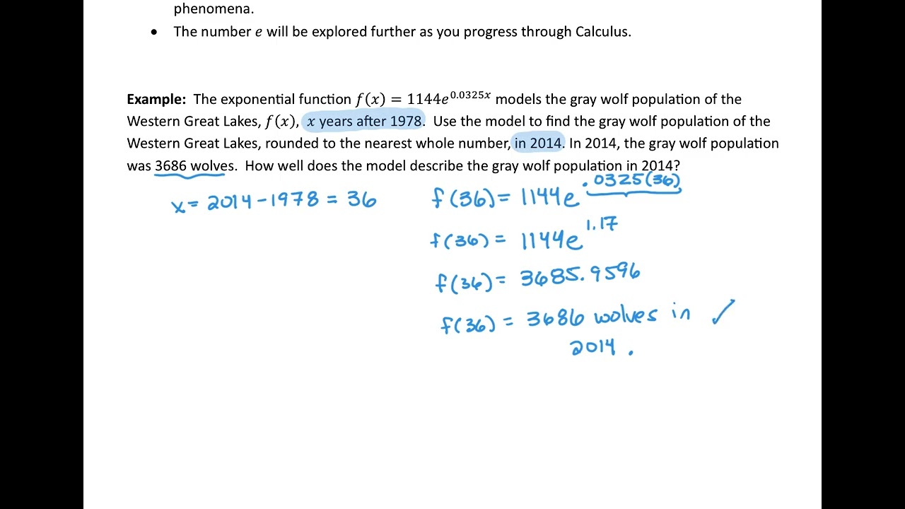 DACC - Math 1250 - B.3 Part 2