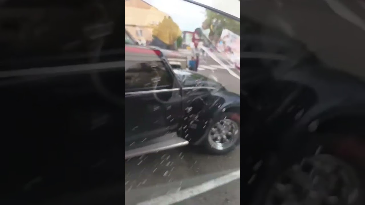 Citroën 2CV, su simpleza 