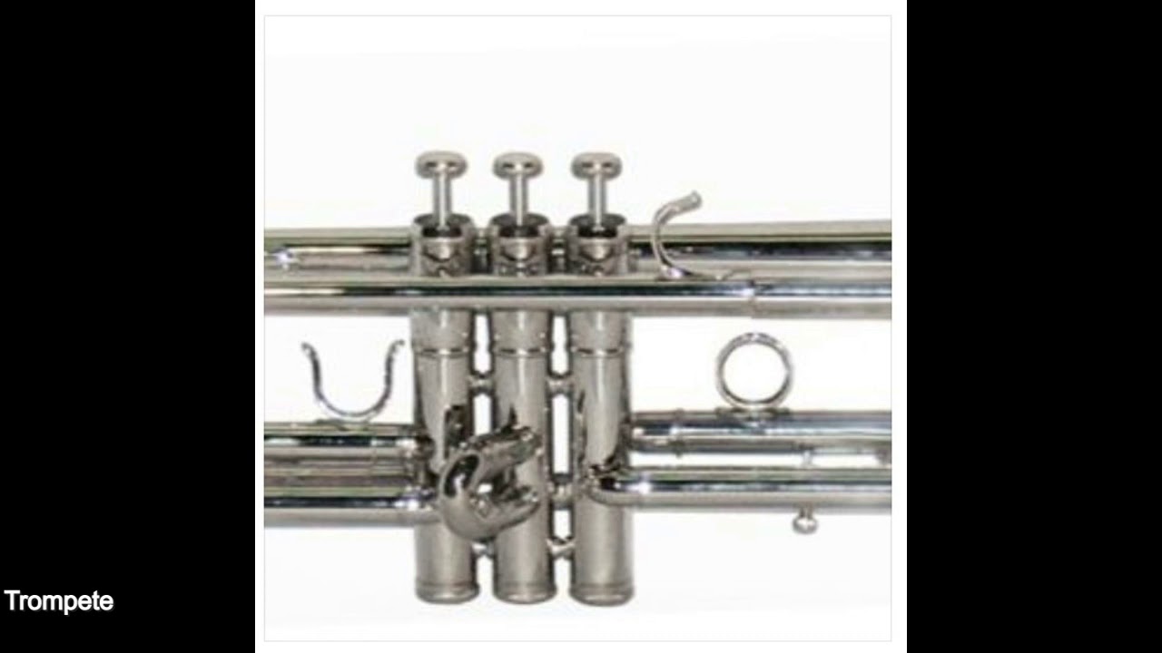 Gebet - Ich hatte einen Kameraden (Signal)