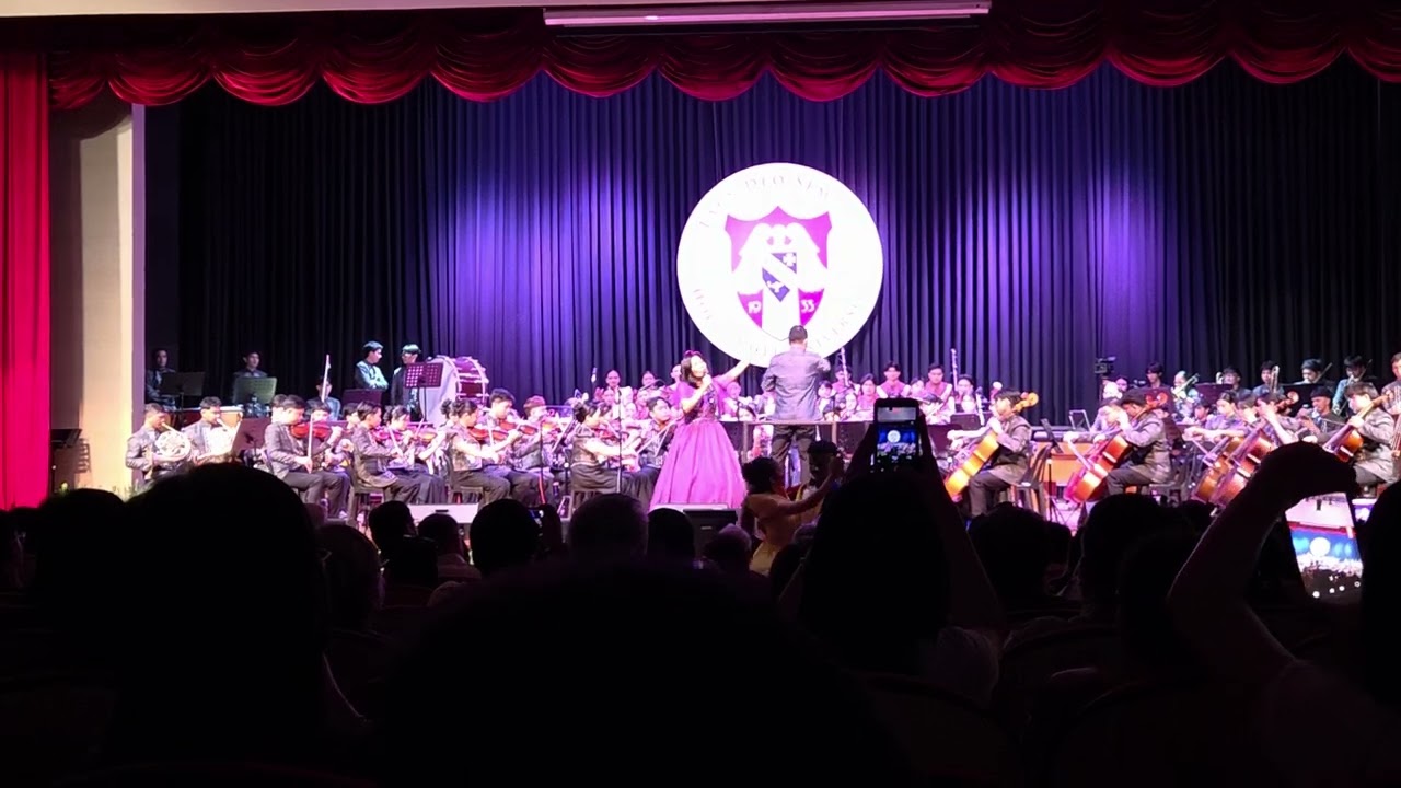 Beauty and the Beast