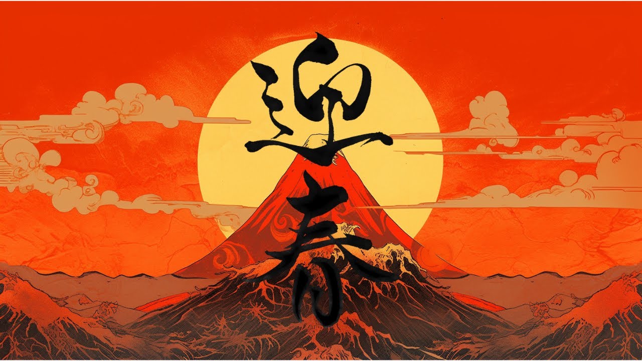 【和風】お正月を楽しむ静かな琴の曲集【BGM】