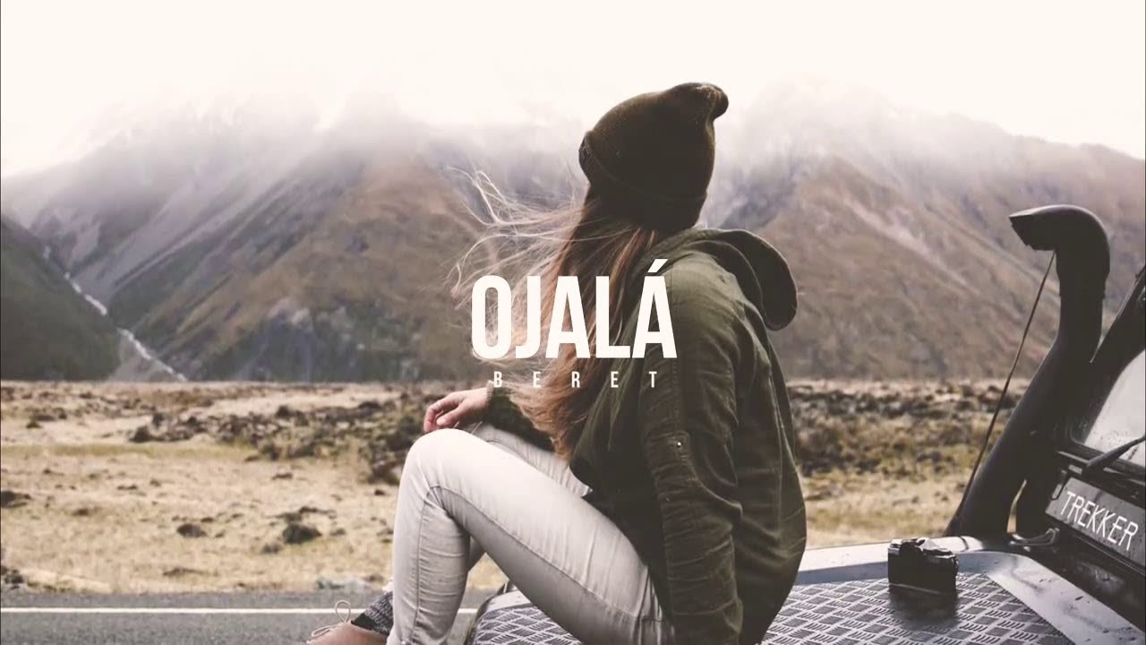 😥 La canci&oacute;n m&aacute;s triste del mundo 💔