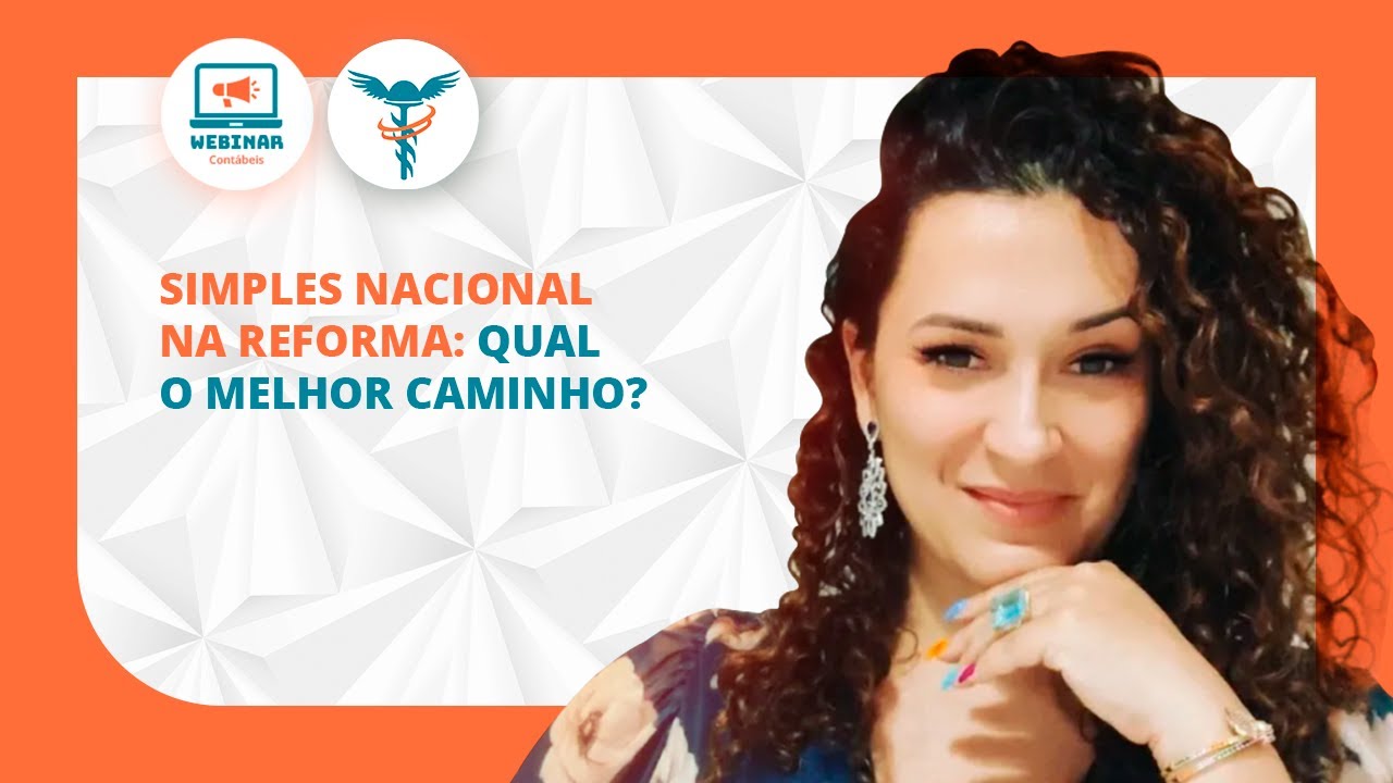 Simples Nacional na Reforma Tributária: qual o melhor caminho?