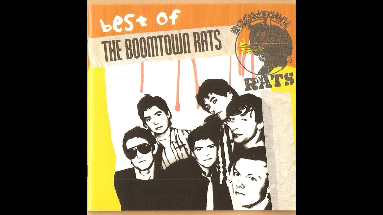 12   I Never Loved Eva Braun