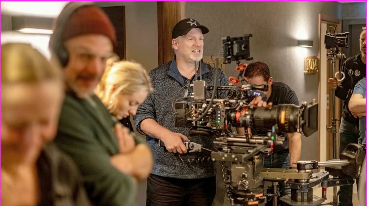 "Ostfriesenkrimi"🔴: Tom Radischs erster Einsatz als Nachfolger von Christian Erdmann ✅VIPTagebuch