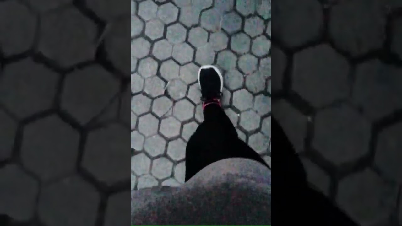 10,000 STEPS| WALK|Bhutanese 🇧🇹 thought&hellip;.|HEALTHY TIPS ||WEIGHT LOSS ||