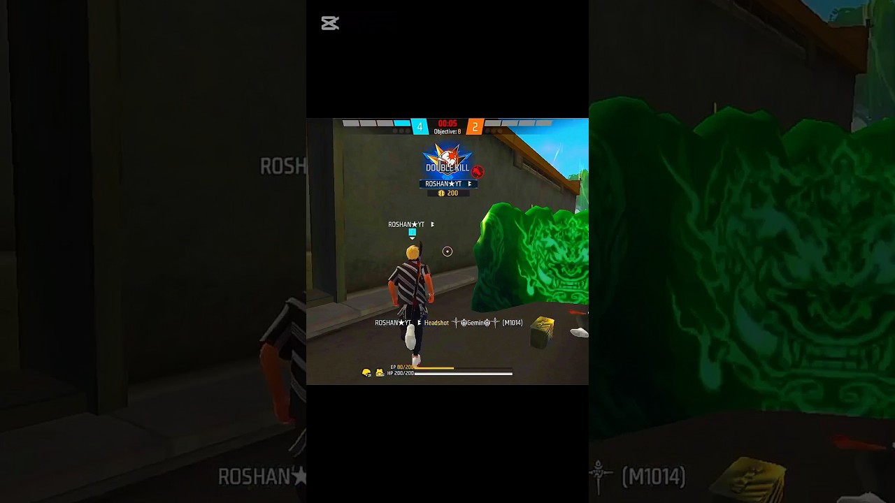 𝙁𝙧𝙚𝙚𝙨𝙩𝙮𝙡𝙚 ⚙️🇧🇷 