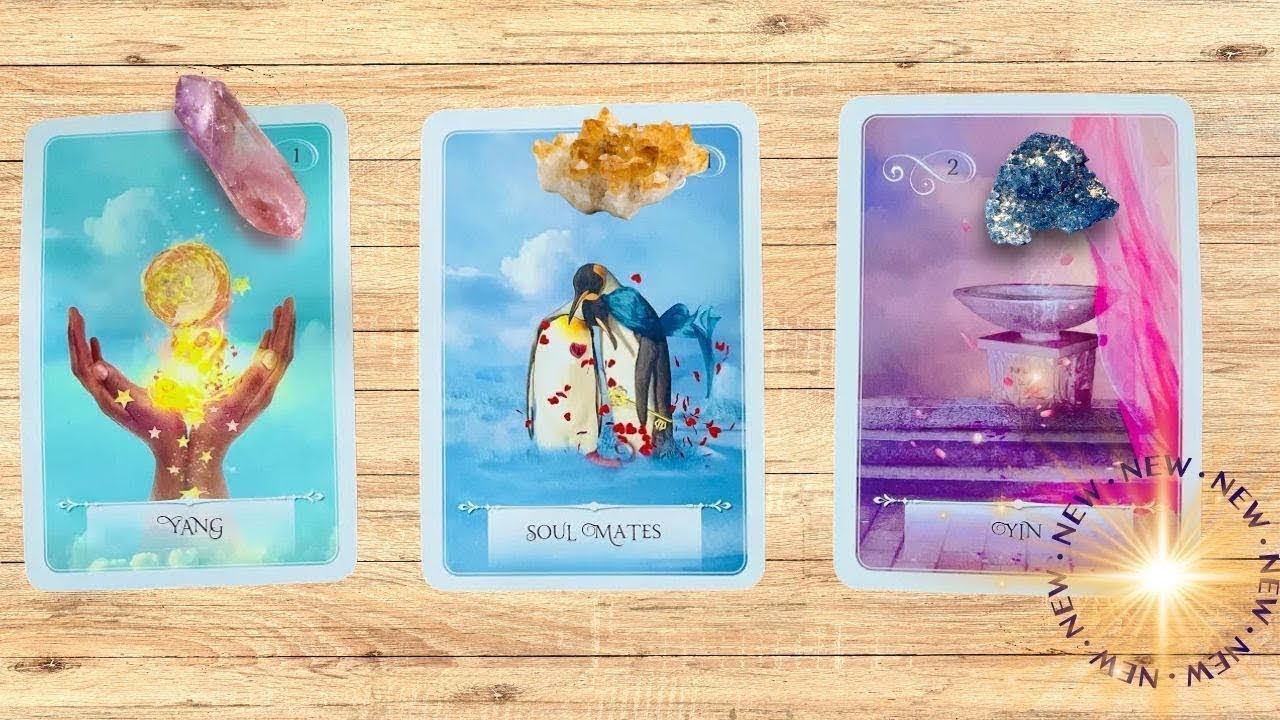 ❤️ Scorpio! They're Back With A Surprising  CONFESSION ☎️👀😍