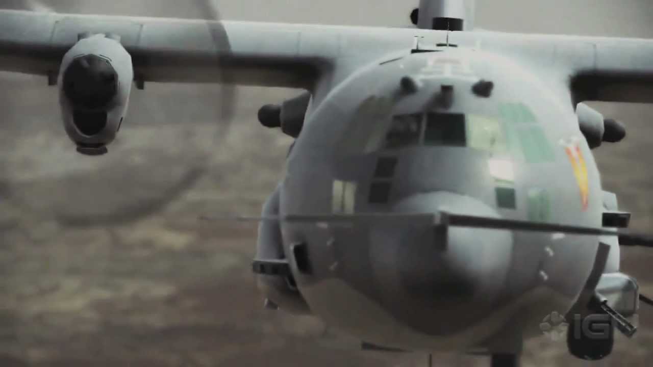 Terran Empire Propaganda