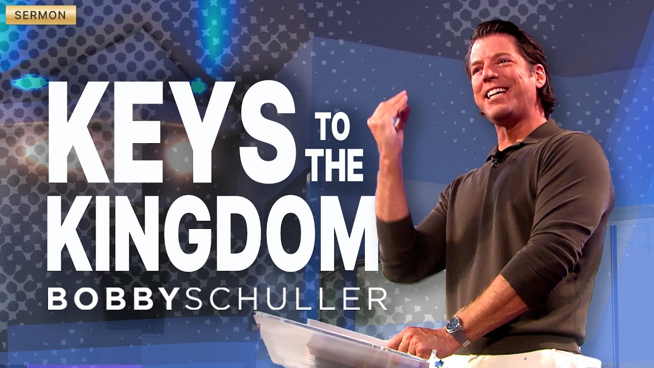 The 3 Things Christians Miss About Heavenly Rewards