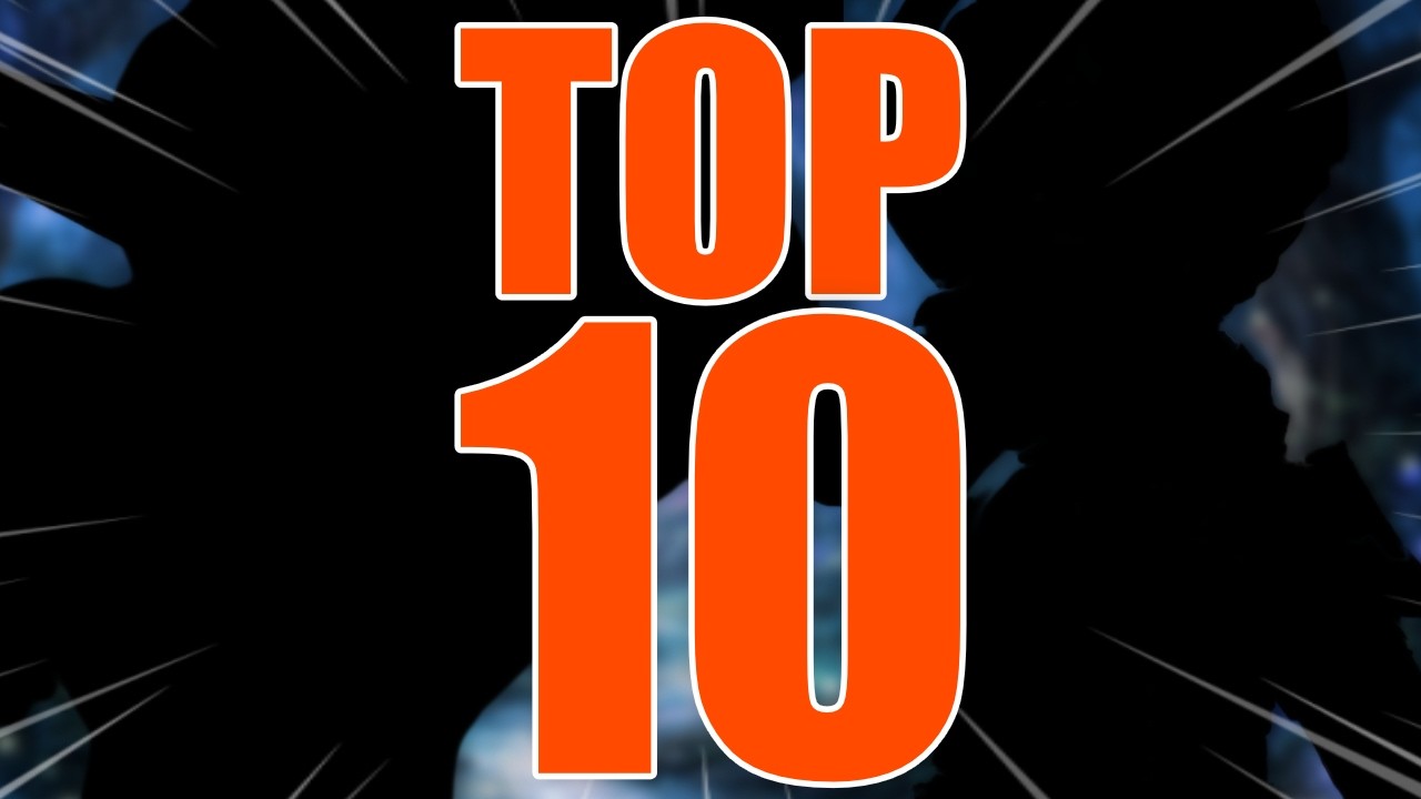 Лучшие боги в Smite 2! OB30! Два лучших бога играют сами за себя!