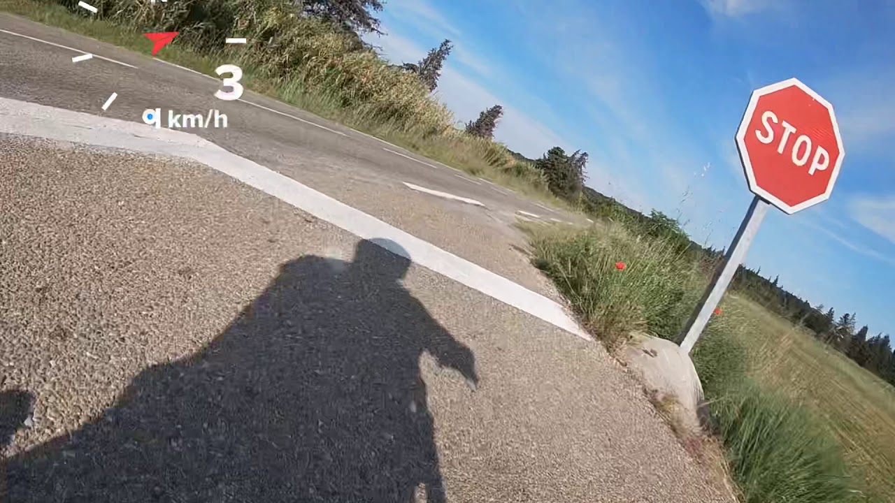 UN moteur de 103 bien préparé sa arrache 😨