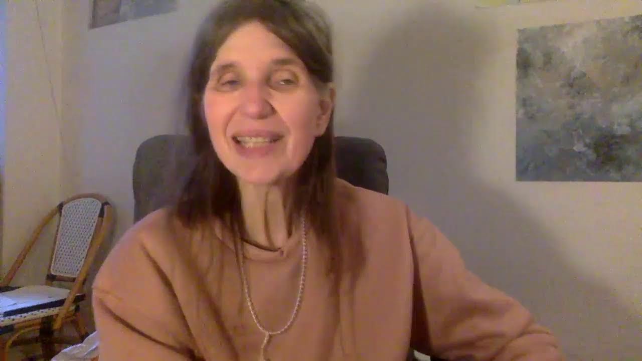 Ich bin sehr gerne ein Gott/Göttin so es nur mich selbst betrifft.