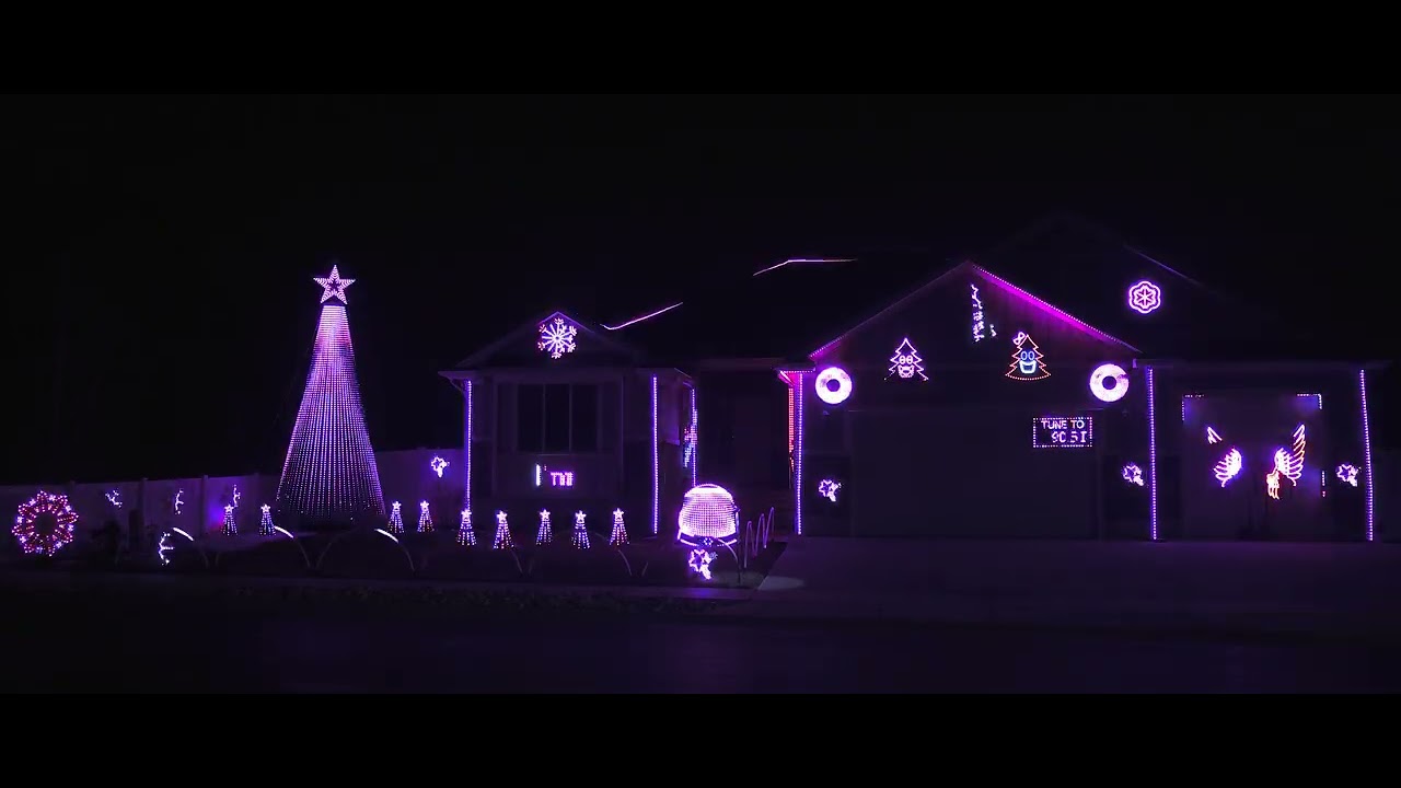 Let's Get This Party Started By Pink