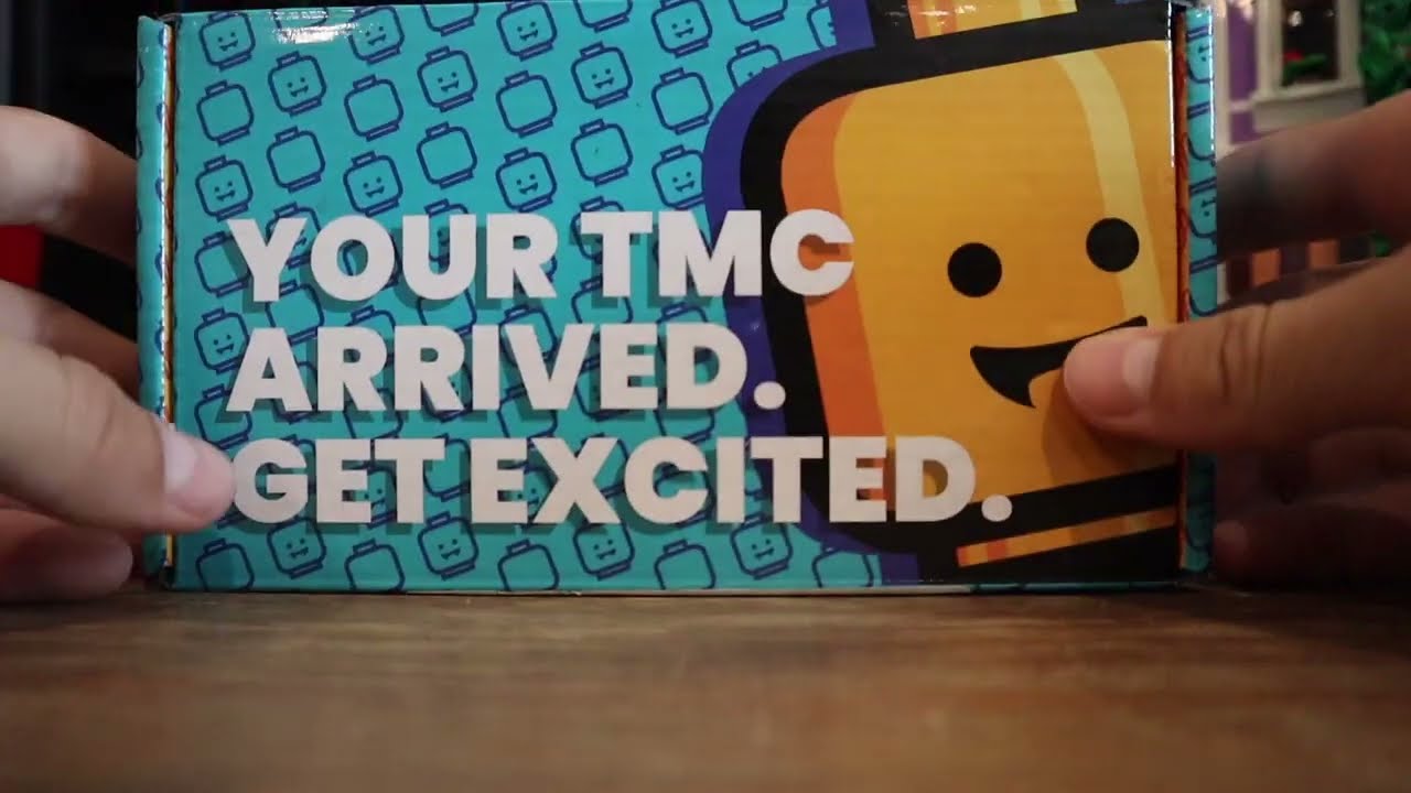 (lego tmc) MASSIVE LEGO WW2 MINIFIGURE HAUL!! 15 Figures!