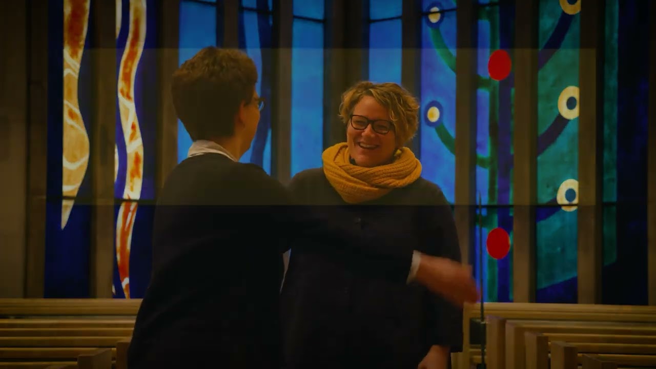 CSBV Individual Appeal