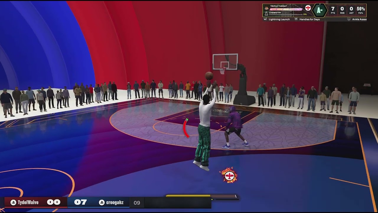 NBA 2K26_20260214194508