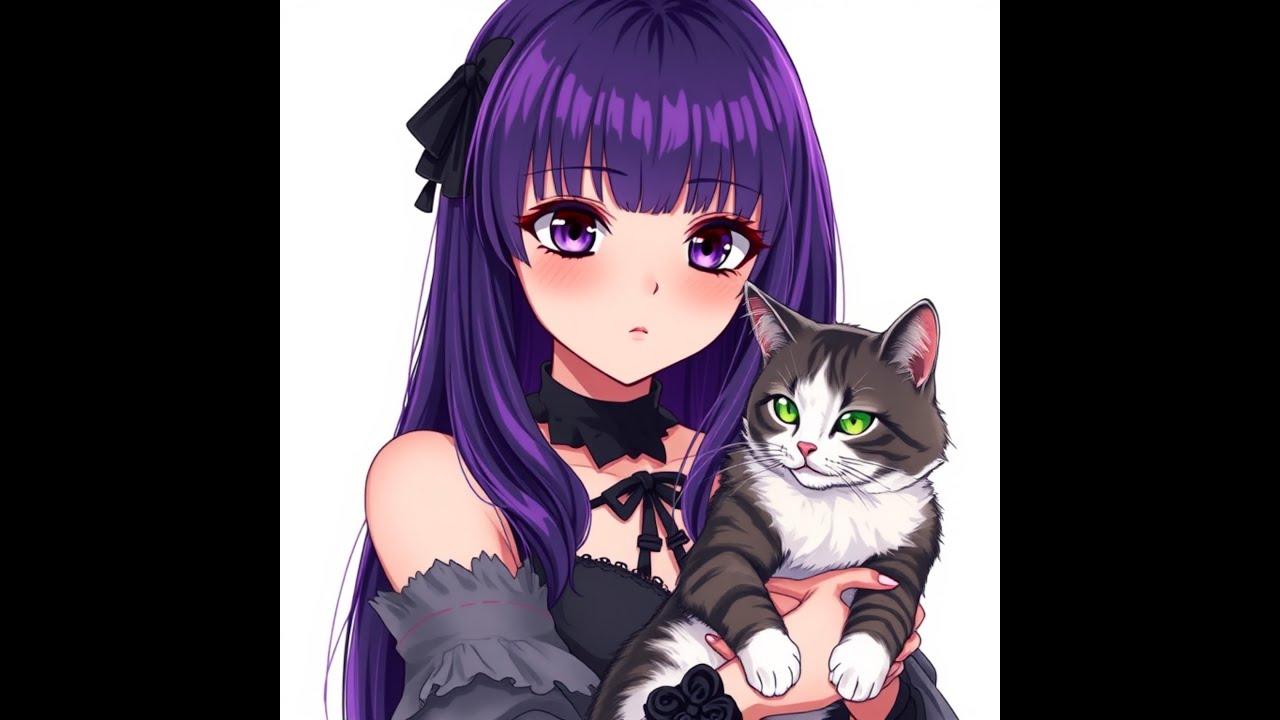 HI!!! #music #overwatch