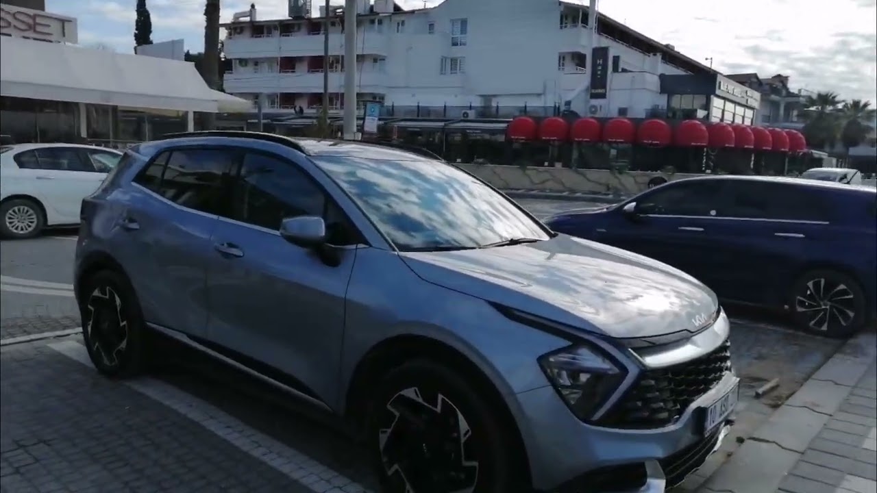 BURHANİYE ÖĞRETMENLER MAHALLESİ 