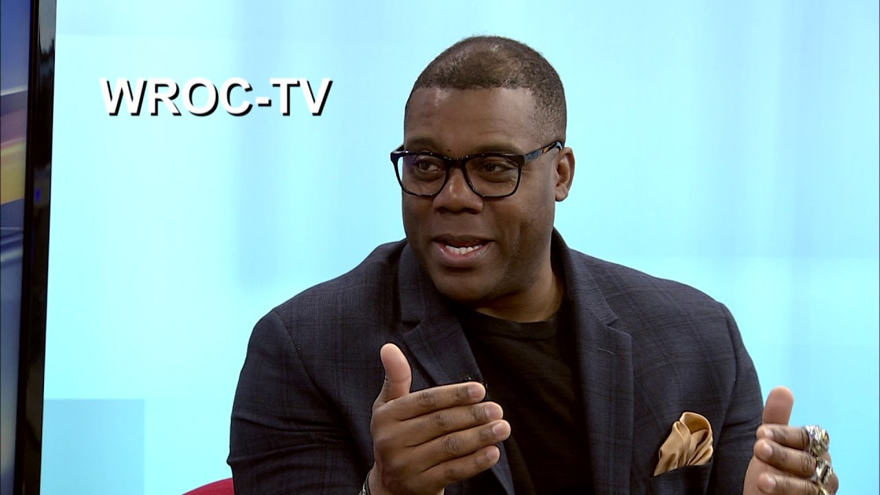 BRADY ADMITS HE FUMBLED IN TUCK RULE GAME