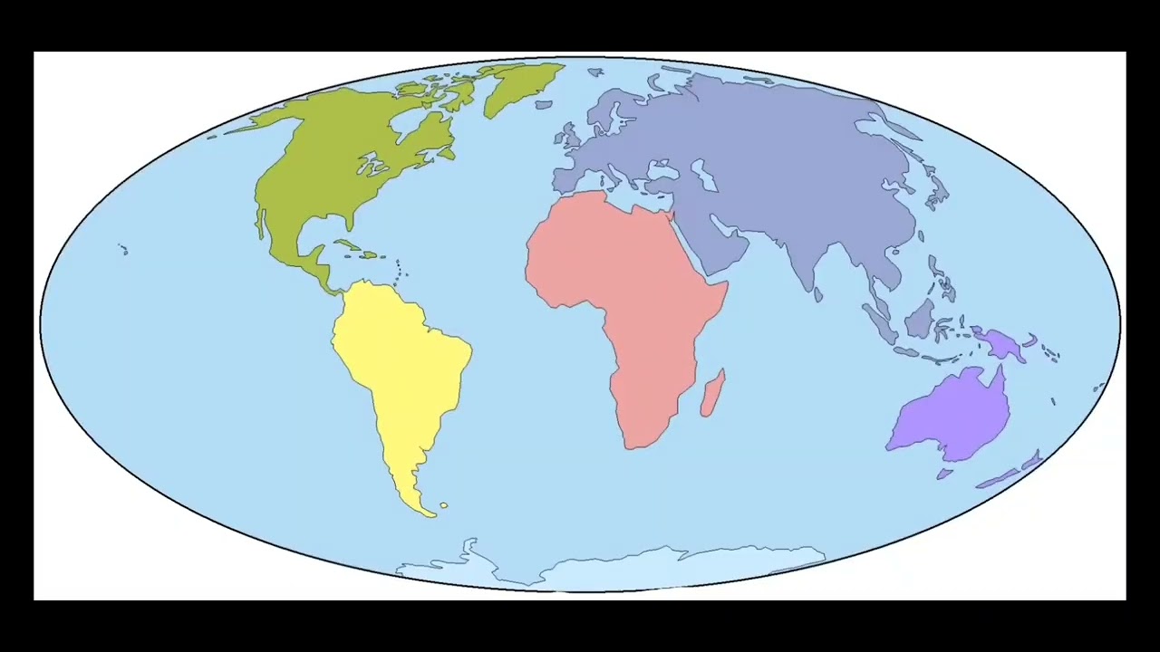 Evolução da terra universo do tom vídeo completo buraco negro suga órbita e não foi mais o mesmo