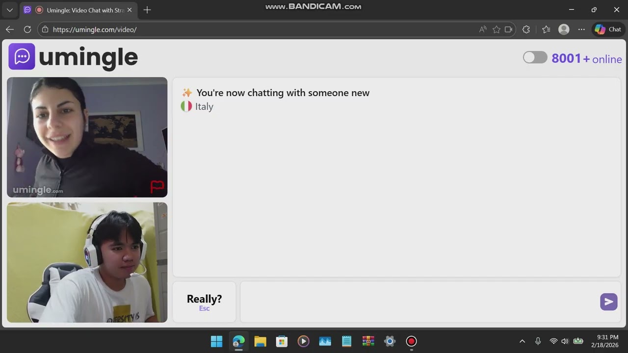 bandicam bgt