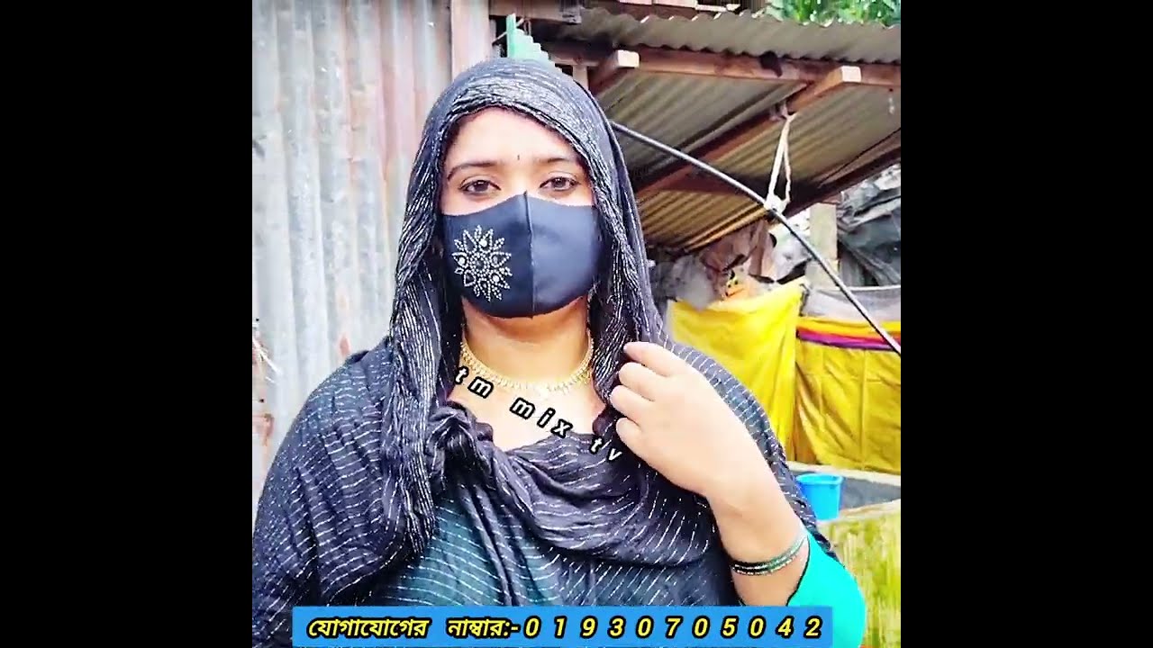 একটা জীবনসঙ্গী নেই বলেই নিজেকে বেশি অসহায় মনে হয়।