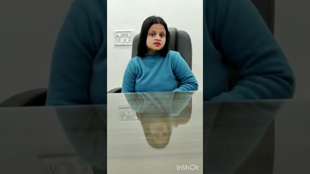 #Asset Monetization🤔🤔🤔🤔|| NMP|| By CA Anjali