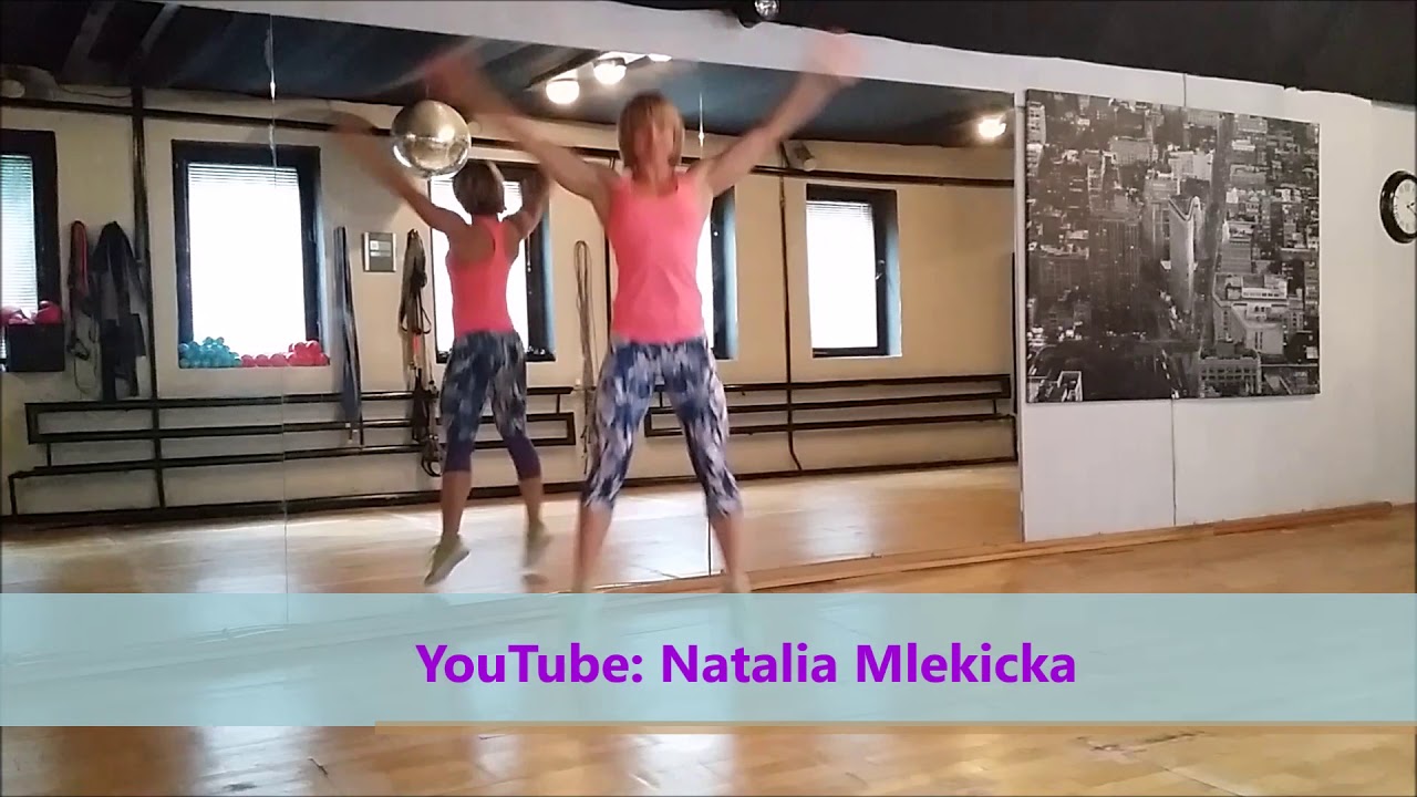 Pajacyki - Natalia Mlekicka
