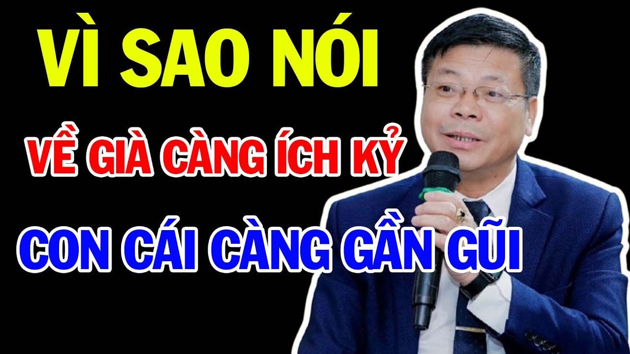 5 THÓI QUEN CÔNG VIỆC CÀNG GIỮ CÀNG KIỆT SỨC TUỔI TRUNG NIÊN  BUÔNG BỎ NGAY ĐỂ TRÁNH KHỔ