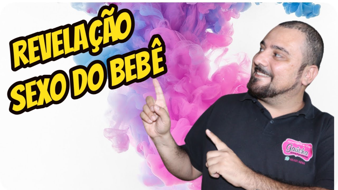 Como revelar o sexo do beb&ecirc;, Carta do beb&ecirc; para os pais