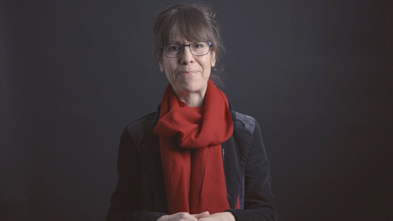 Mental Health and Human Rights