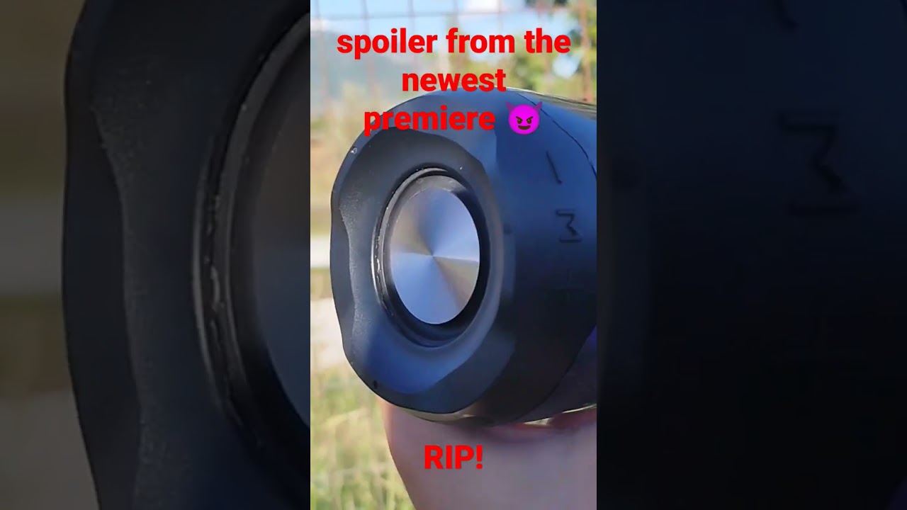 JBL PULSE 5 ПОДДЕЛЬНЫЙ ЭКСТРЕМАЛЬНЫЙ ДЕФОРМИРОВАНИЕ 😱 (спойлер)