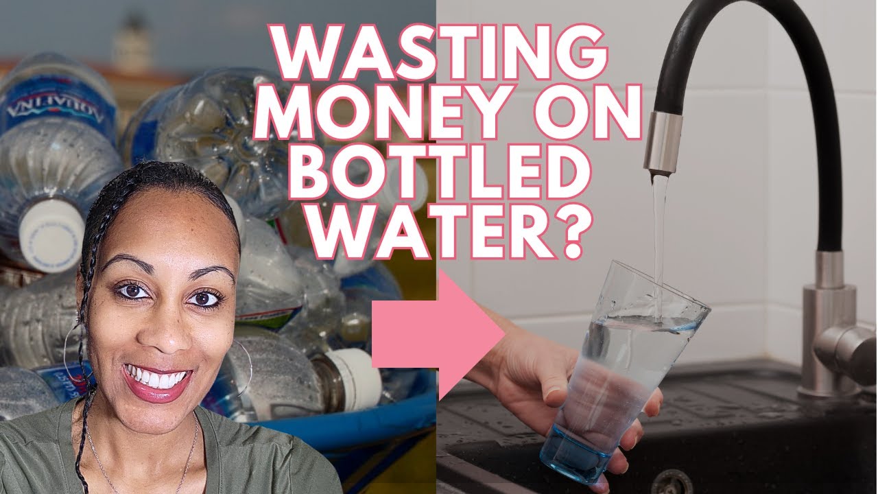 Best Under-Sink Water Filter System|Epic Water Review