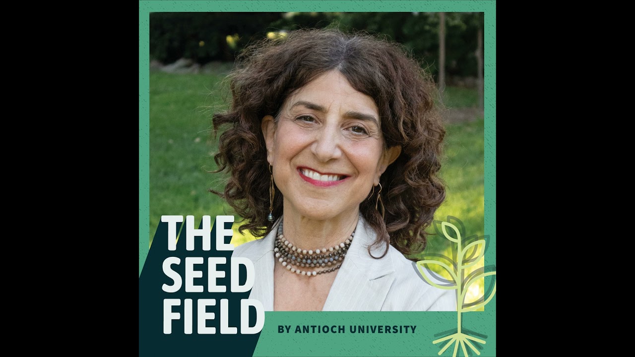 Antioch’s Incoming President Says “This Is Our Moment”