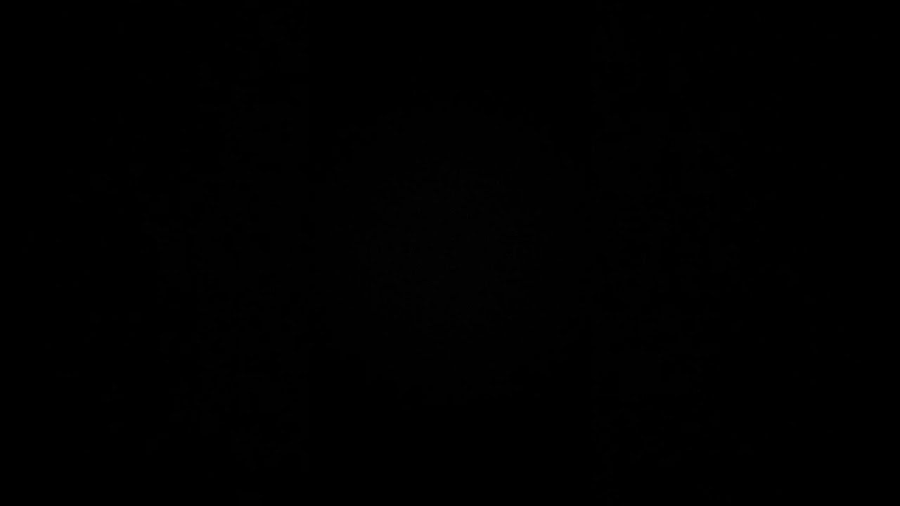 The Horror of Resident Evil 2 Explained