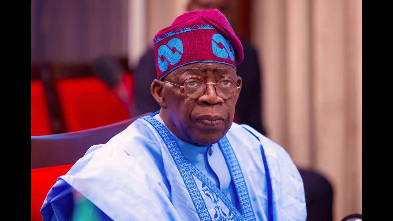 LIVE [KASTINA]:FORMER PRESIDENT, MUHAMMADU BUHARI (GCFR) FUNERAL