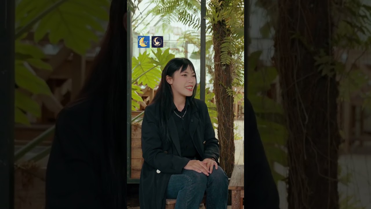 Hãy tự mình thử và trải nghiệm và thành công hoặc học được bài học của chính mình!