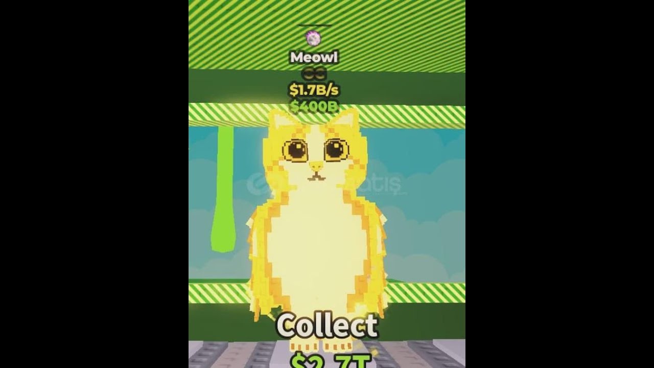 COMPRANDO Y TRADEANDO/ DOY ADMIN O ROBUX