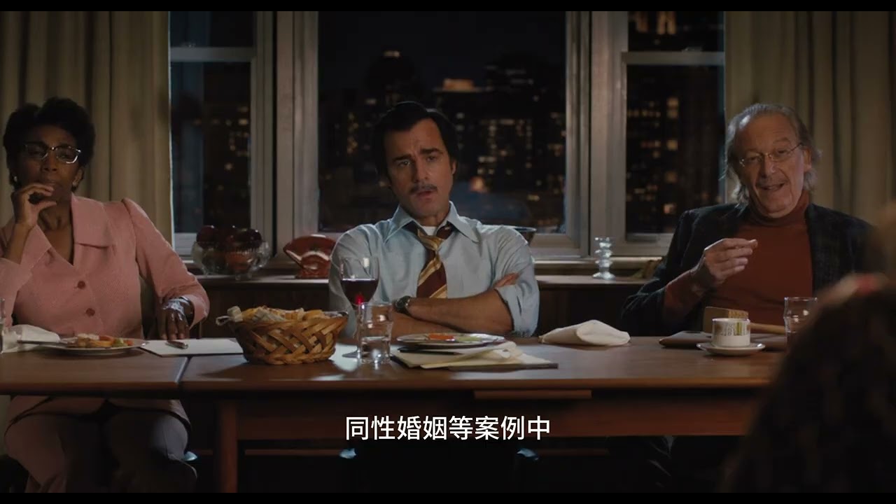 《性别为本》：女权先驱照亮今天的我们