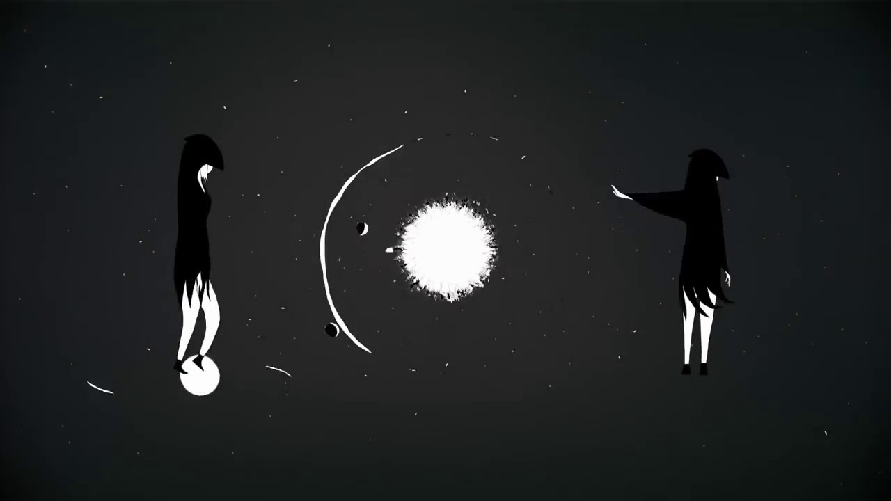 Rone - Bye Bye Macadam [One Hour]