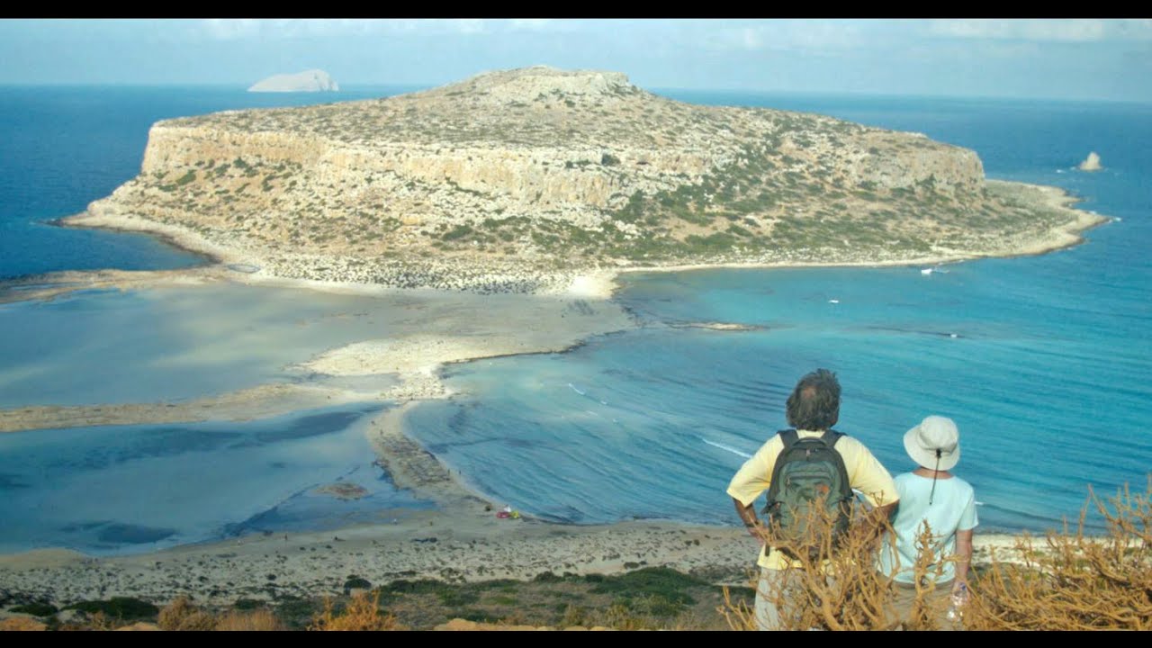 Zeropixel Architects - Unique Home Creations | Crete