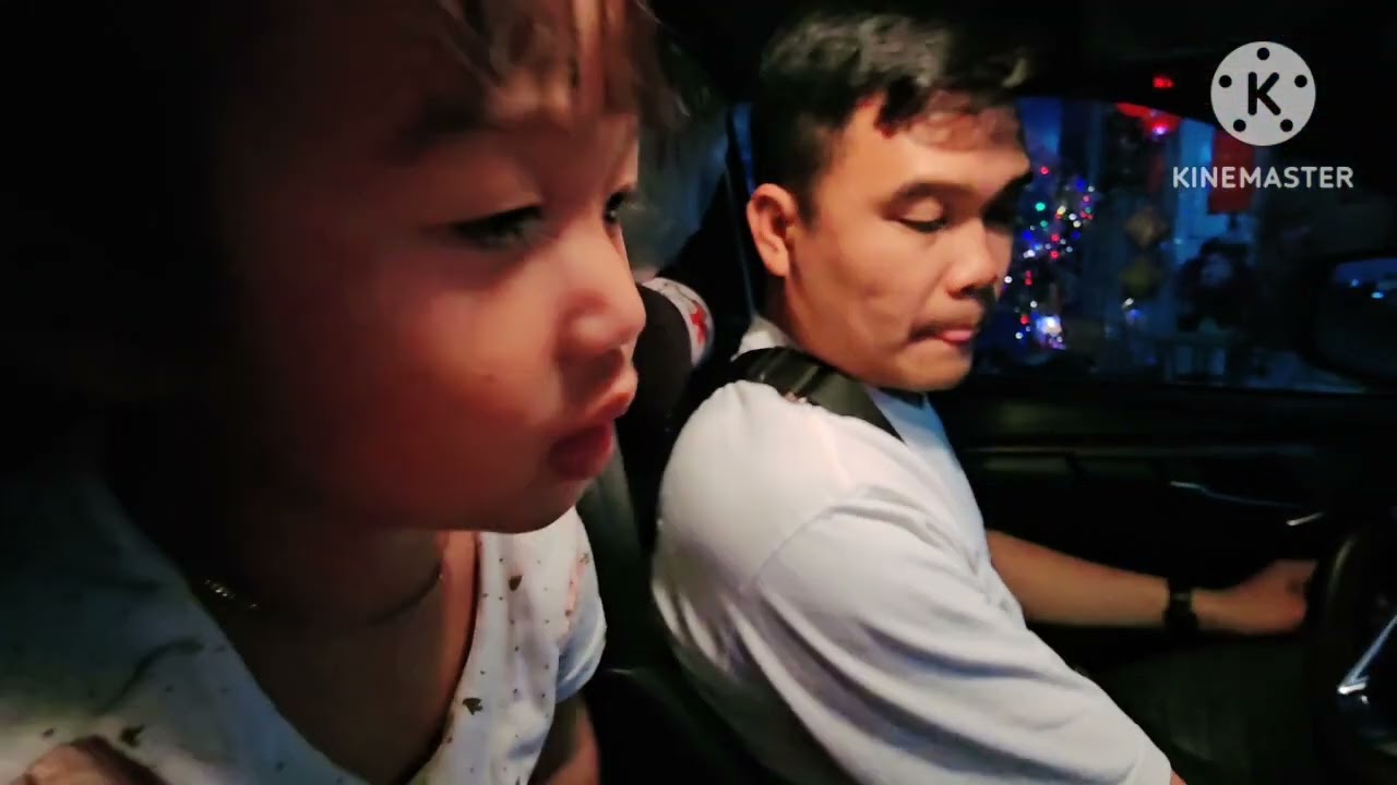 มารับแม่ตู้วาสนาออกจากโรงพยาบาล 28 มกราคม ค.ศ. 2026